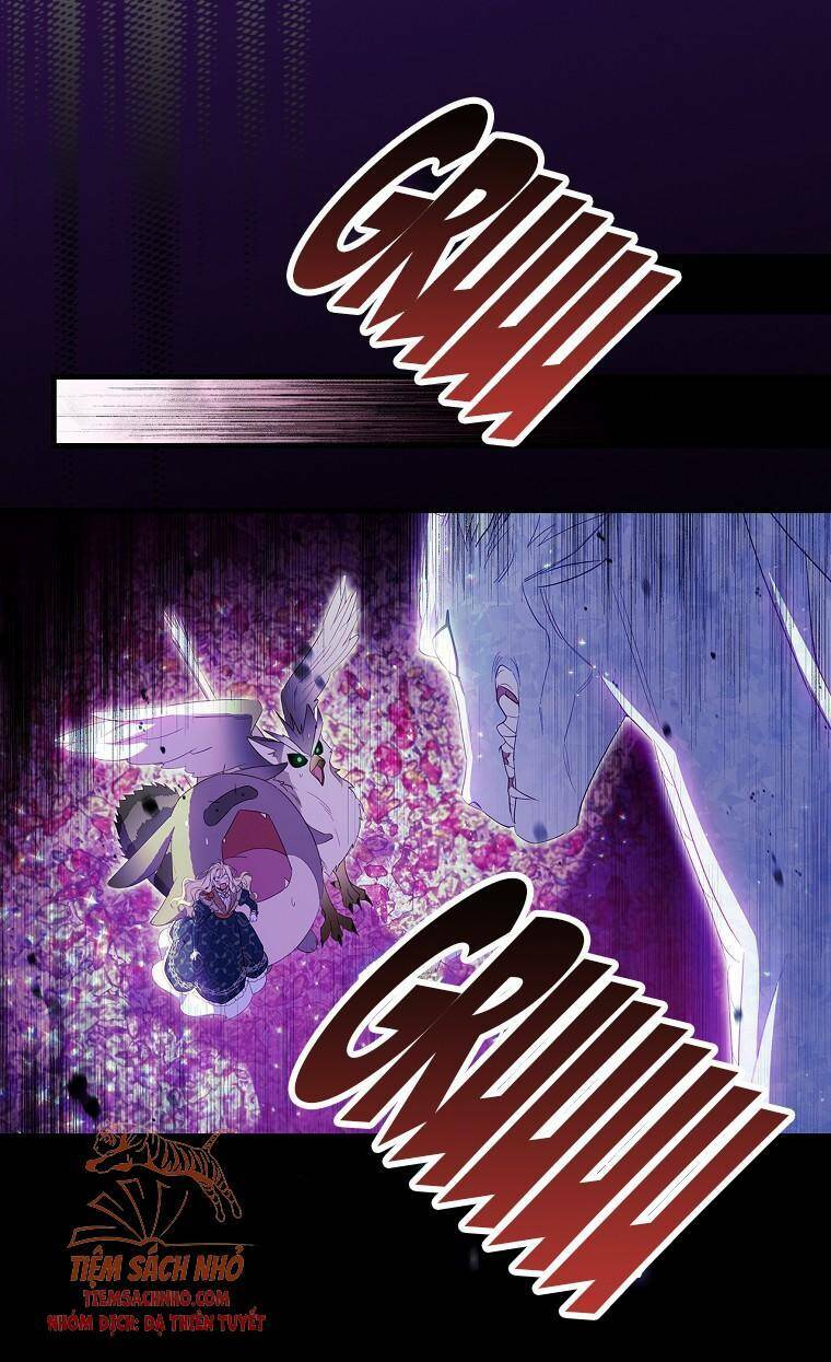 Phương Pháp Khiến Phu Quân Đứng Về Phía Tôi - Chapter 37 - Page 30