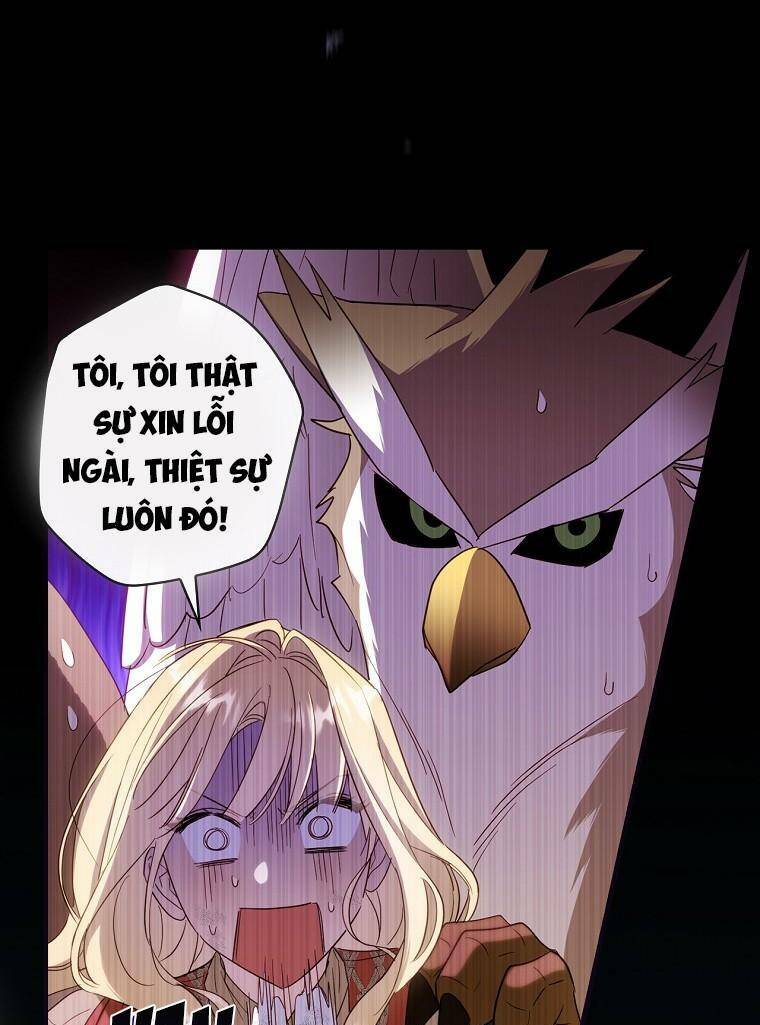 Phương Pháp Khiến Phu Quân Đứng Về Phía Tôi - Chapter 37 - Page 31