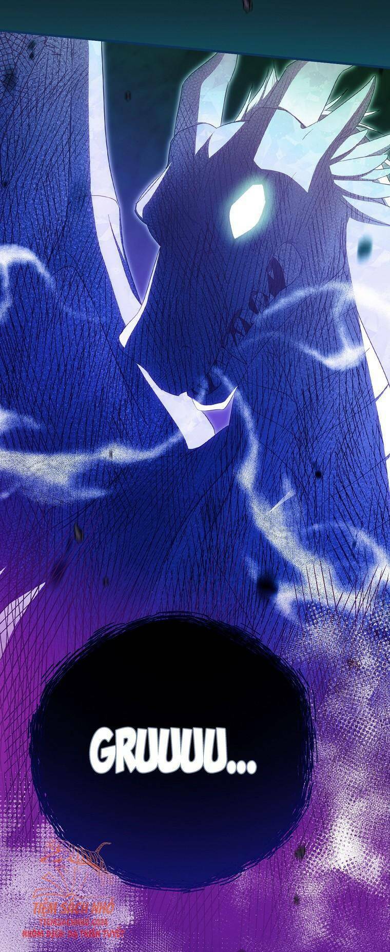 Phương Pháp Khiến Phu Quân Đứng Về Phía Tôi - Chapter 37 - Page 33