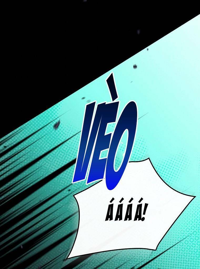 Phương Pháp Khiến Phu Quân Đứng Về Phía Tôi - Chapter 37 - Page 35