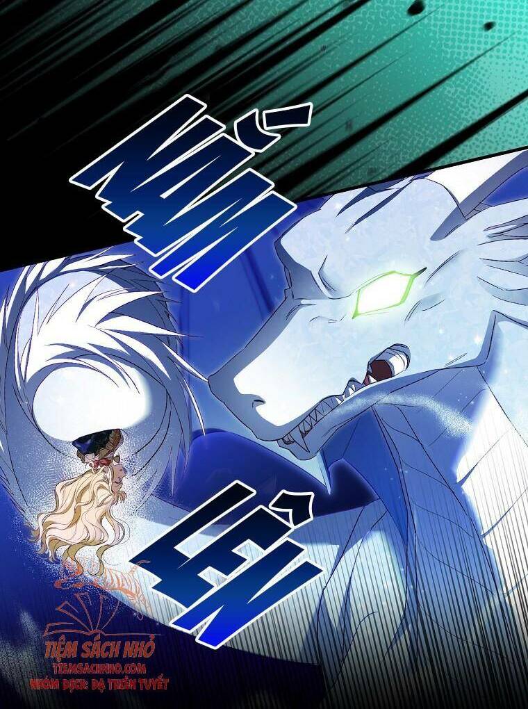 Phương Pháp Khiến Phu Quân Đứng Về Phía Tôi - Chapter 37 - Page 36