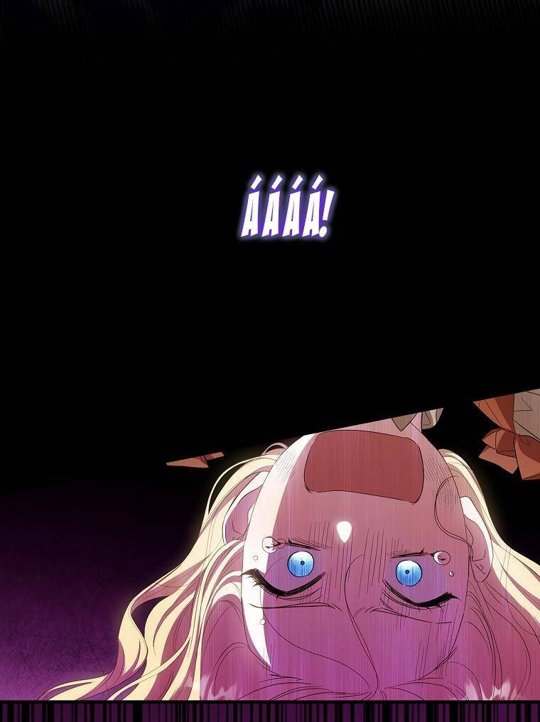 Phương Pháp Khiến Phu Quân Đứng Về Phía Tôi - Chapter 37 - Page 37