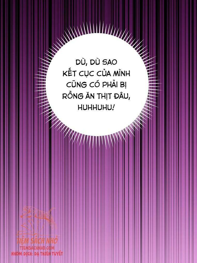 Phương Pháp Khiến Phu Quân Đứng Về Phía Tôi - Chapter 37 - Page 38