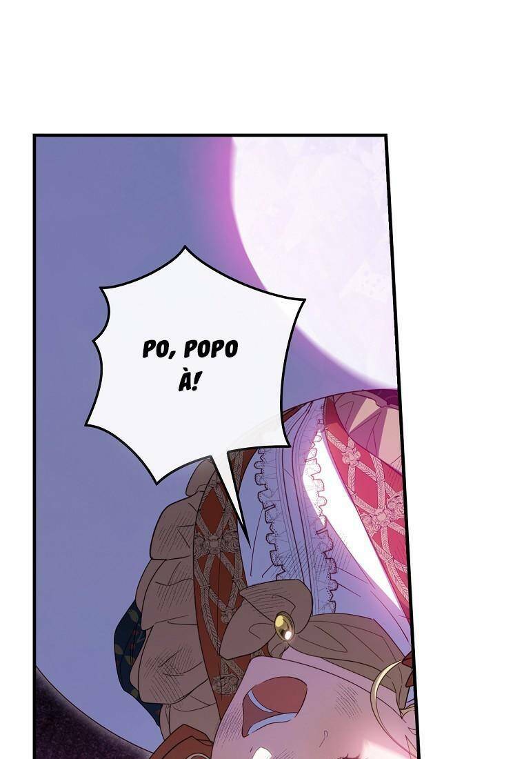 Phương Pháp Khiến Phu Quân Đứng Về Phía Tôi - Chapter 37 - Page 41