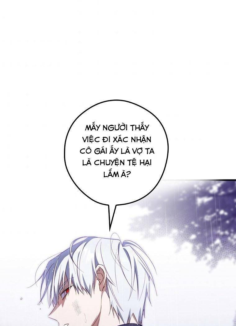 Phương Pháp Khiến Phu Quân Đứng Về Phía Tôi - Chapter 37 - Page 4