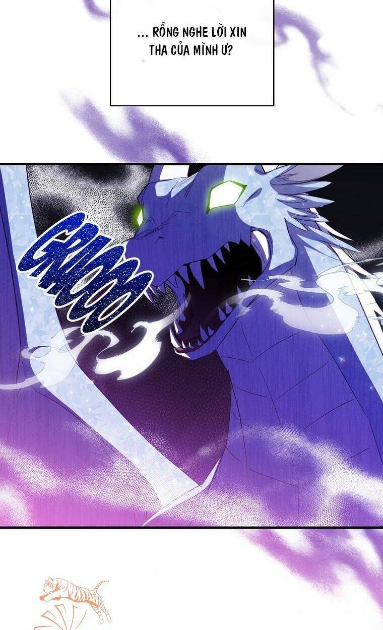 Phương Pháp Khiến Phu Quân Đứng Về Phía Tôi - Chapter 37 - Page 51