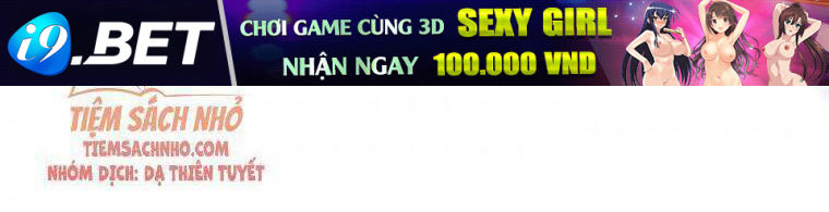 Phương Pháp Khiến Phu Quân Đứng Về Phía Tôi - Chapter 37 - Page 52