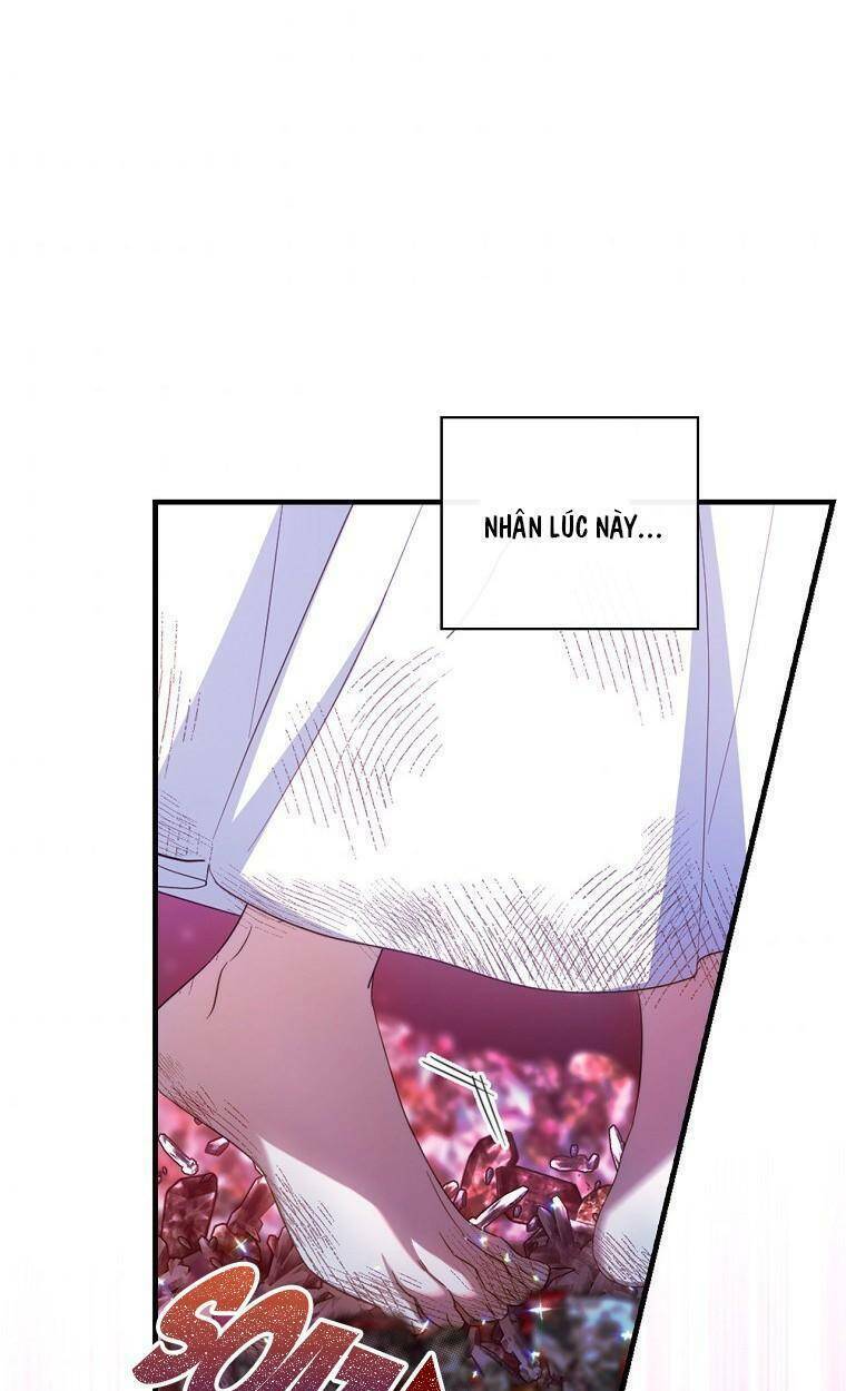 Phương Pháp Khiến Phu Quân Đứng Về Phía Tôi - Chapter 37 - Page 53