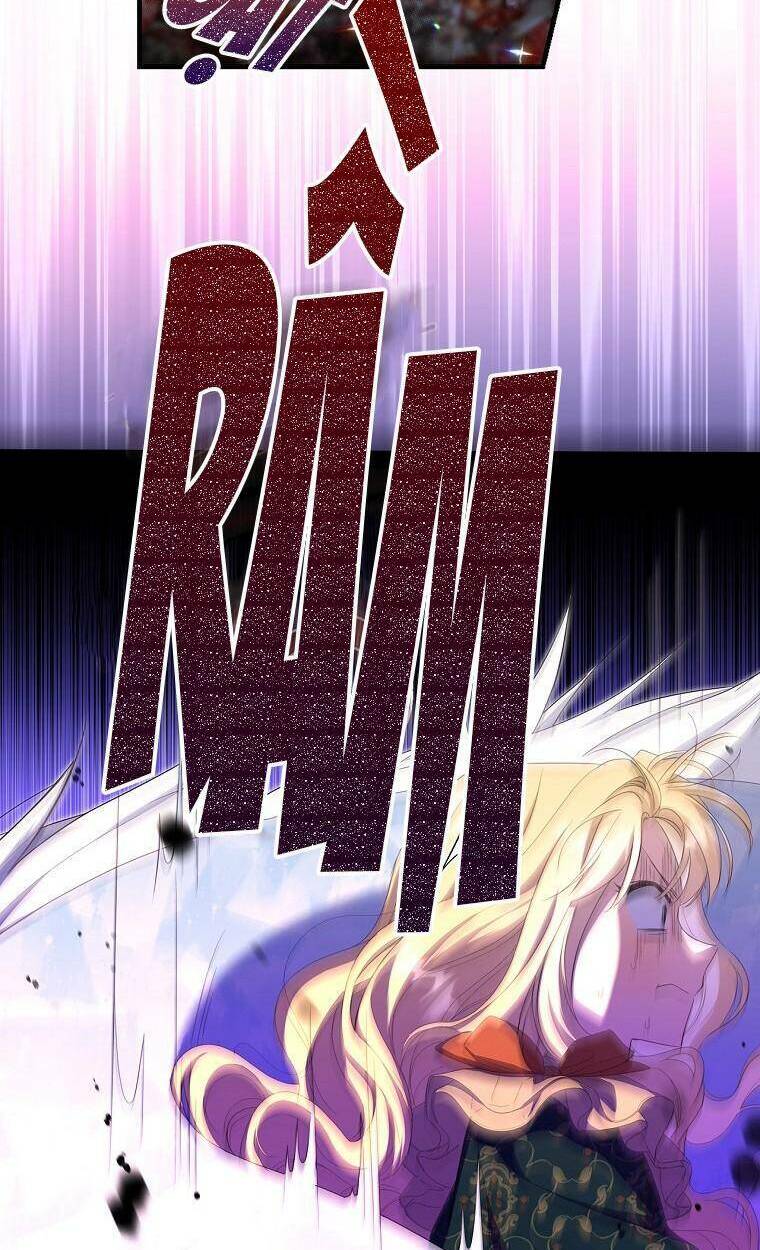 Phương Pháp Khiến Phu Quân Đứng Về Phía Tôi - Chapter 37 - Page 54