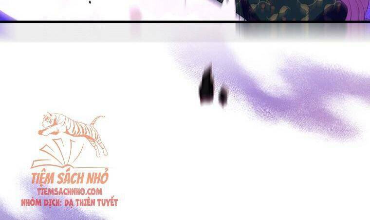 Phương Pháp Khiến Phu Quân Đứng Về Phía Tôi - Chapter 37 - Page 55