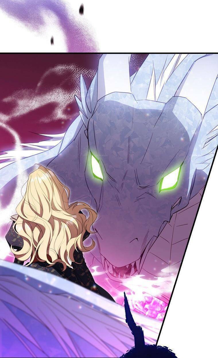 Phương Pháp Khiến Phu Quân Đứng Về Phía Tôi - Chapter 37 - Page 56