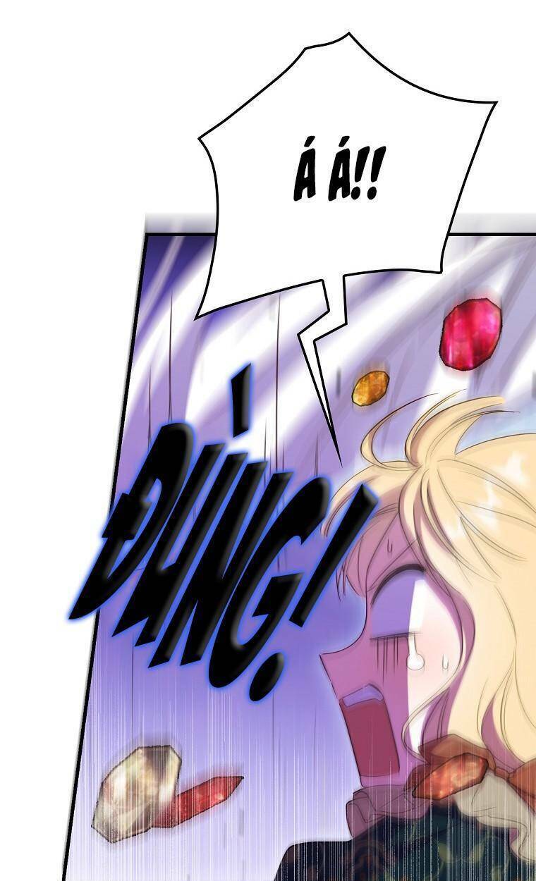 Phương Pháp Khiến Phu Quân Đứng Về Phía Tôi - Chapter 37 - Page 59