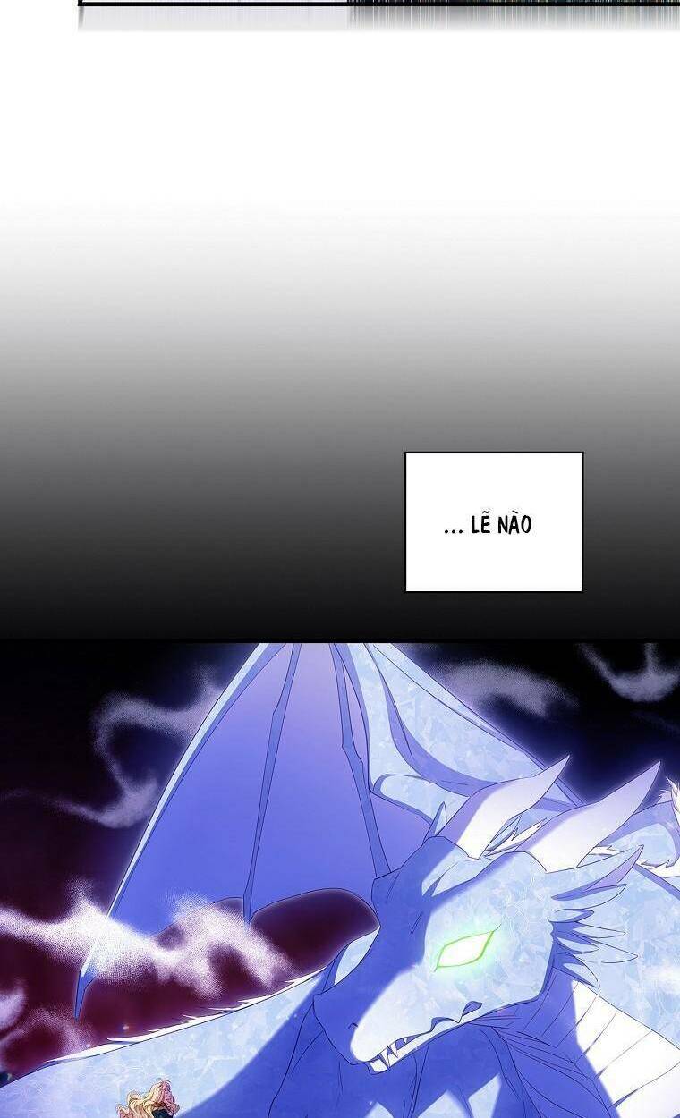 Phương Pháp Khiến Phu Quân Đứng Về Phía Tôi - Chapter 37 - Page 60