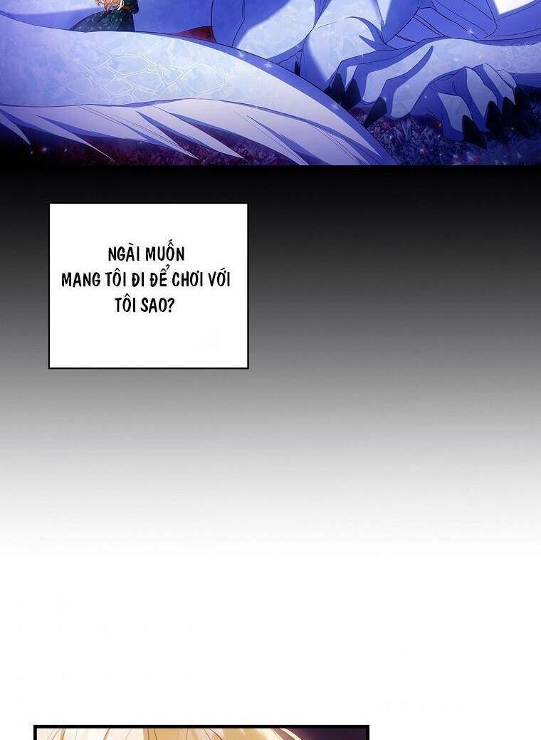 Phương Pháp Khiến Phu Quân Đứng Về Phía Tôi - Chapter 37 - Page 61