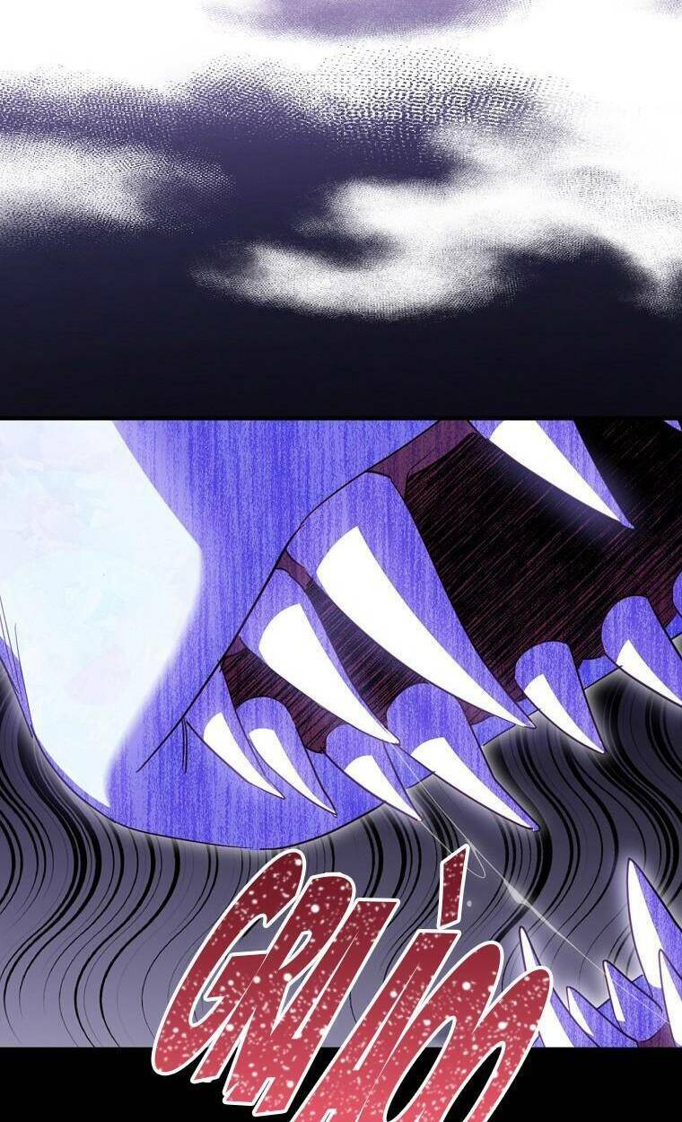 Phương Pháp Khiến Phu Quân Đứng Về Phía Tôi - Chapter 37 - Page 64