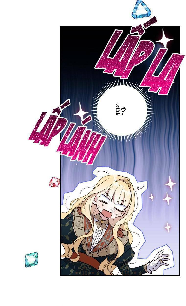 Phương Pháp Khiến Phu Quân Đứng Về Phía Tôi - Chapter 37 - Page 68