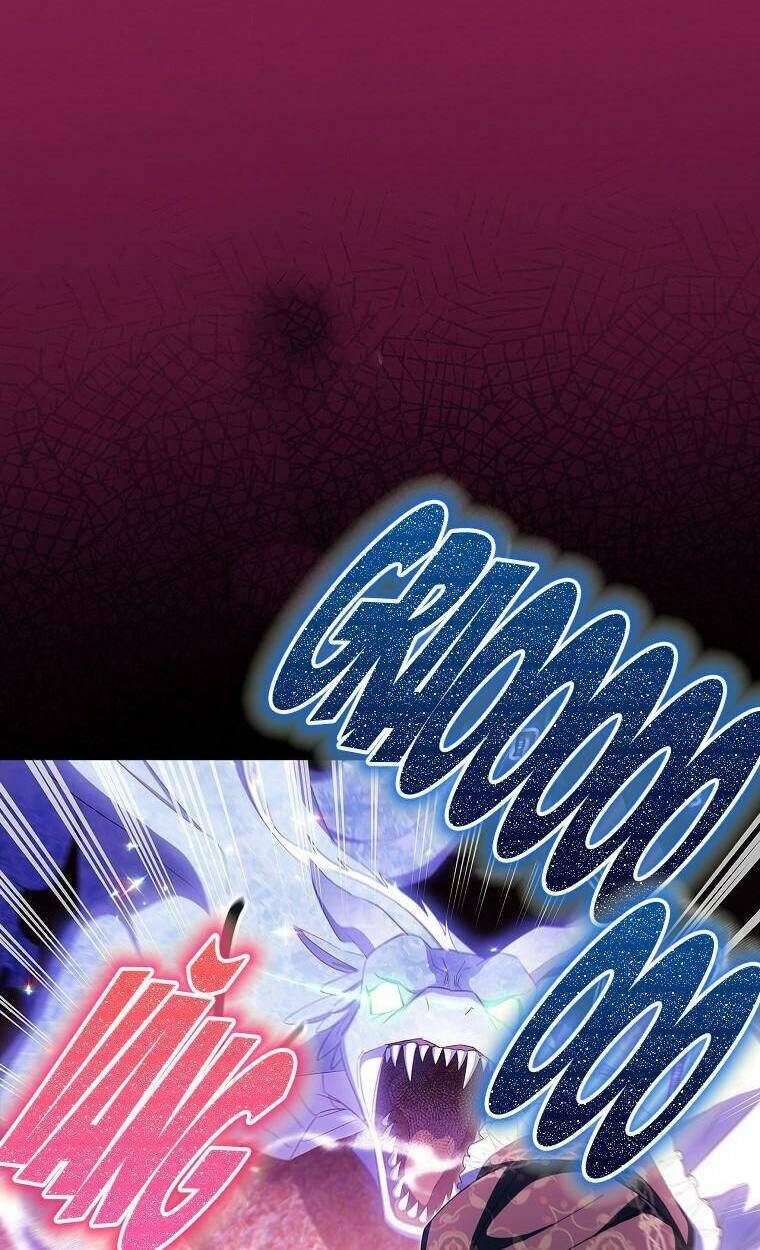 Phương Pháp Khiến Phu Quân Đứng Về Phía Tôi - Chapter 37 - Page 72