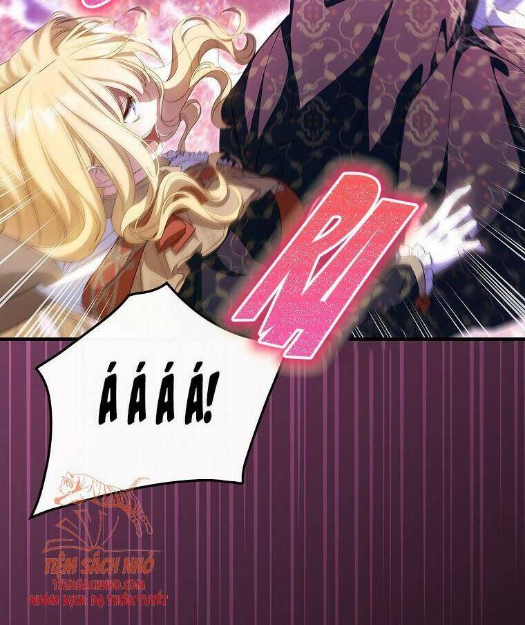 Phương Pháp Khiến Phu Quân Đứng Về Phía Tôi - Chapter 37 - Page 73