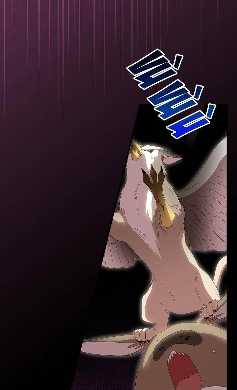 Phương Pháp Khiến Phu Quân Đứng Về Phía Tôi - Chapter 37 - Page 74