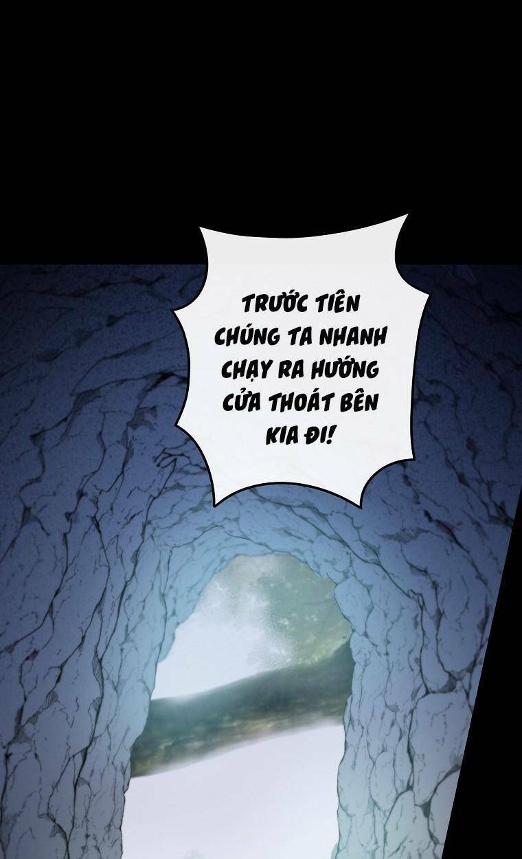 Phương Pháp Khiến Phu Quân Đứng Về Phía Tôi - Chapter 37 - Page 77