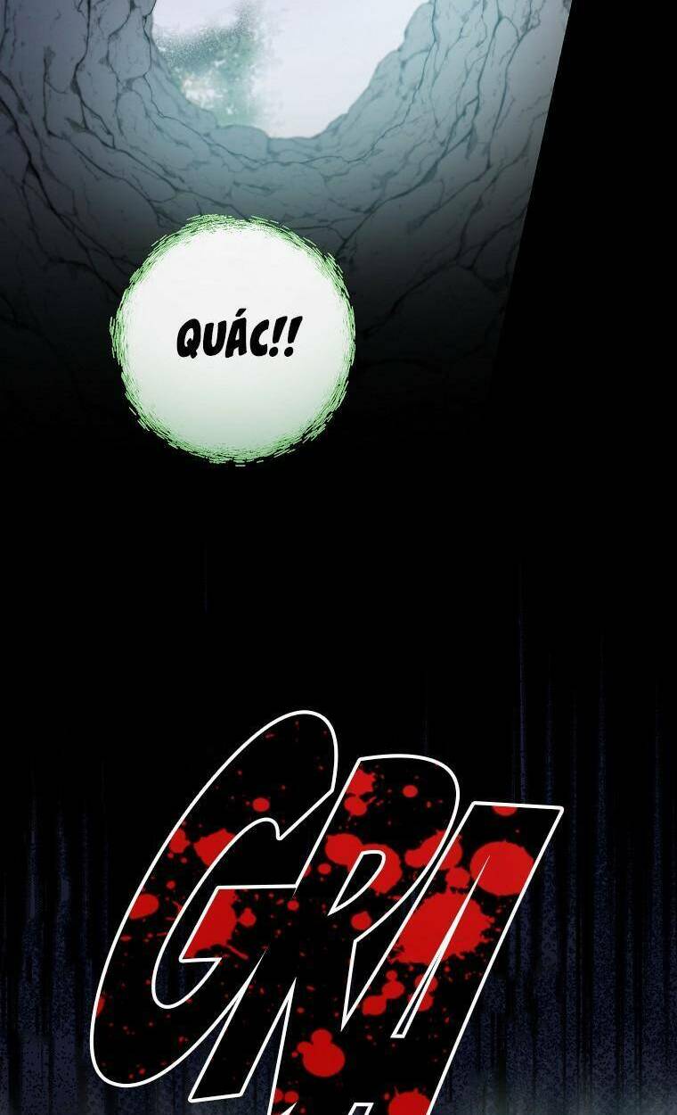 Phương Pháp Khiến Phu Quân Đứng Về Phía Tôi - Chapter 37 - Page 78