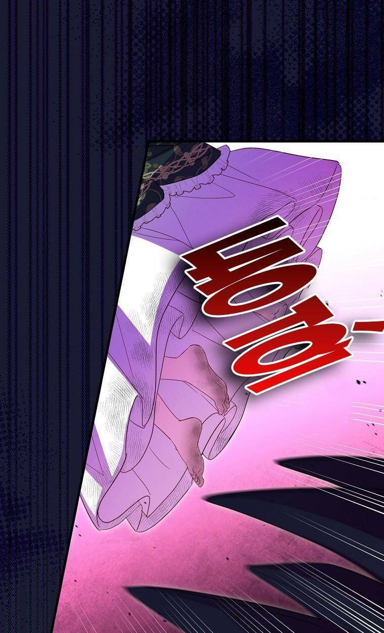 Phương Pháp Khiến Phu Quân Đứng Về Phía Tôi - Chapter 37 - Page 80