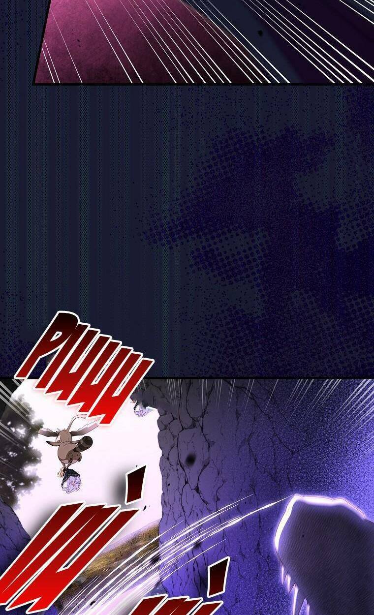 Phương Pháp Khiến Phu Quân Đứng Về Phía Tôi - Chapter 37 - Page 81