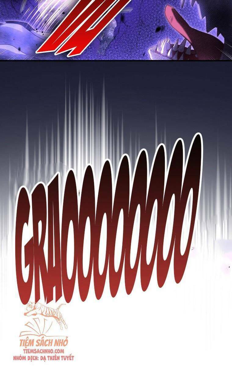 Phương Pháp Khiến Phu Quân Đứng Về Phía Tôi - Chapter 37 - Page 82