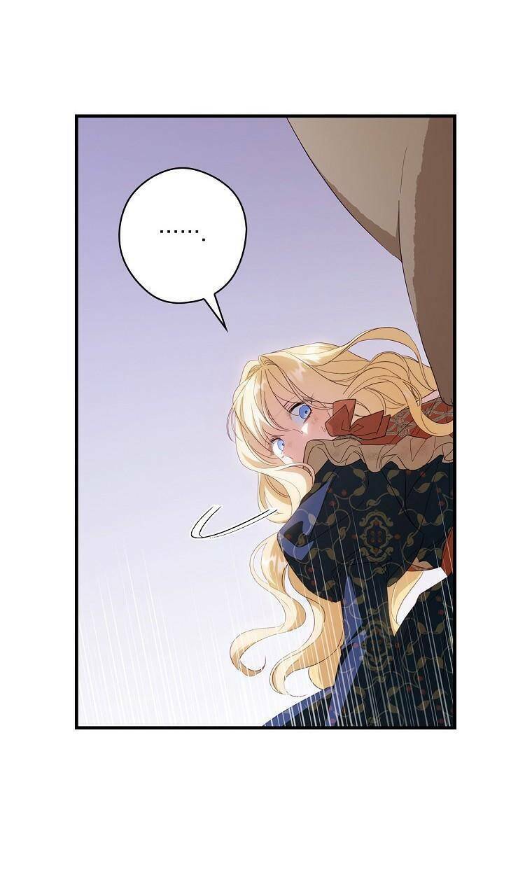 Phương Pháp Khiến Phu Quân Đứng Về Phía Tôi - Chapter 37 - Page 83