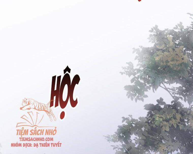 Phương Pháp Khiến Phu Quân Đứng Về Phía Tôi - Chapter 37 - Page 85