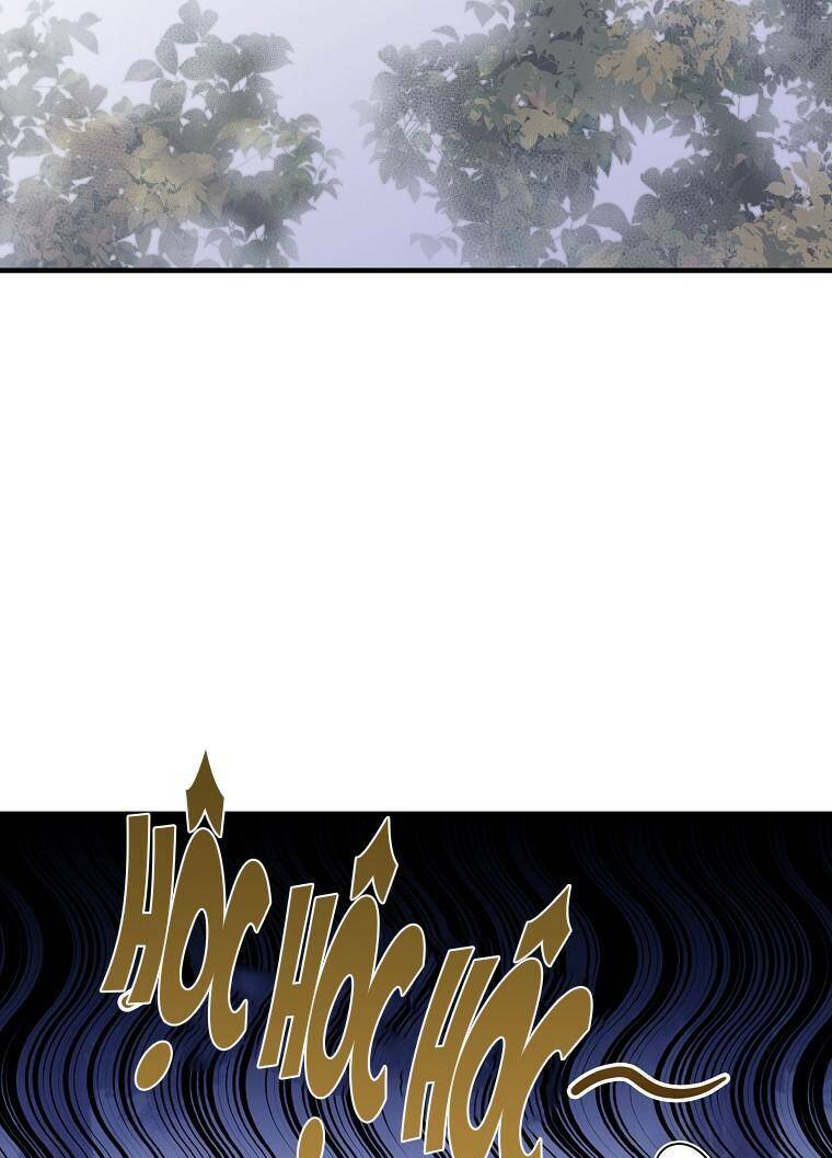 Phương Pháp Khiến Phu Quân Đứng Về Phía Tôi - Chapter 37 - Page 86