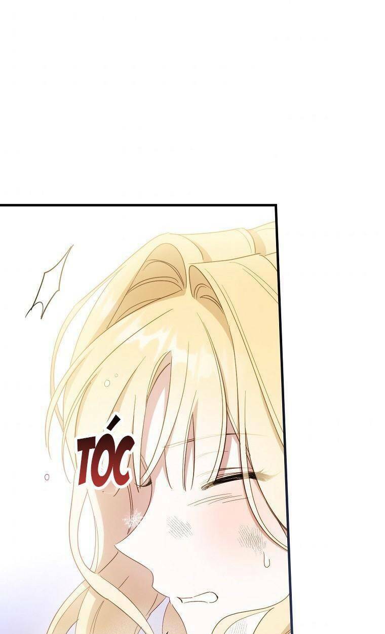 Phương Pháp Khiến Phu Quân Đứng Về Phía Tôi - Chapter 37 - Page 88