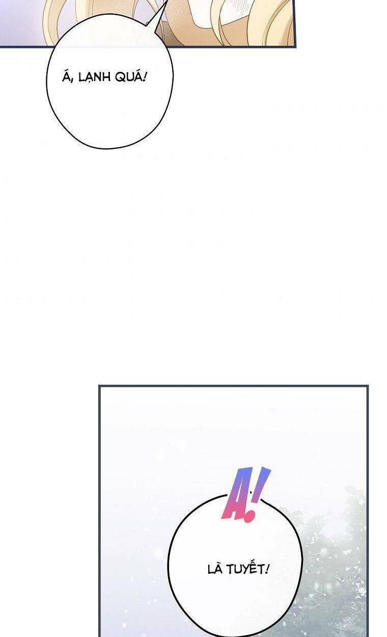 Phương Pháp Khiến Phu Quân Đứng Về Phía Tôi - Chapter 37 - Page 89