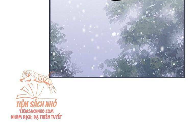 Phương Pháp Khiến Phu Quân Đứng Về Phía Tôi - Chapter 37 - Page 90