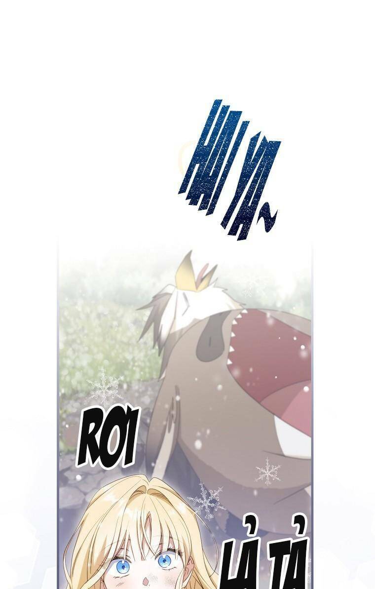 Phương Pháp Khiến Phu Quân Đứng Về Phía Tôi - Chapter 37 - Page 91