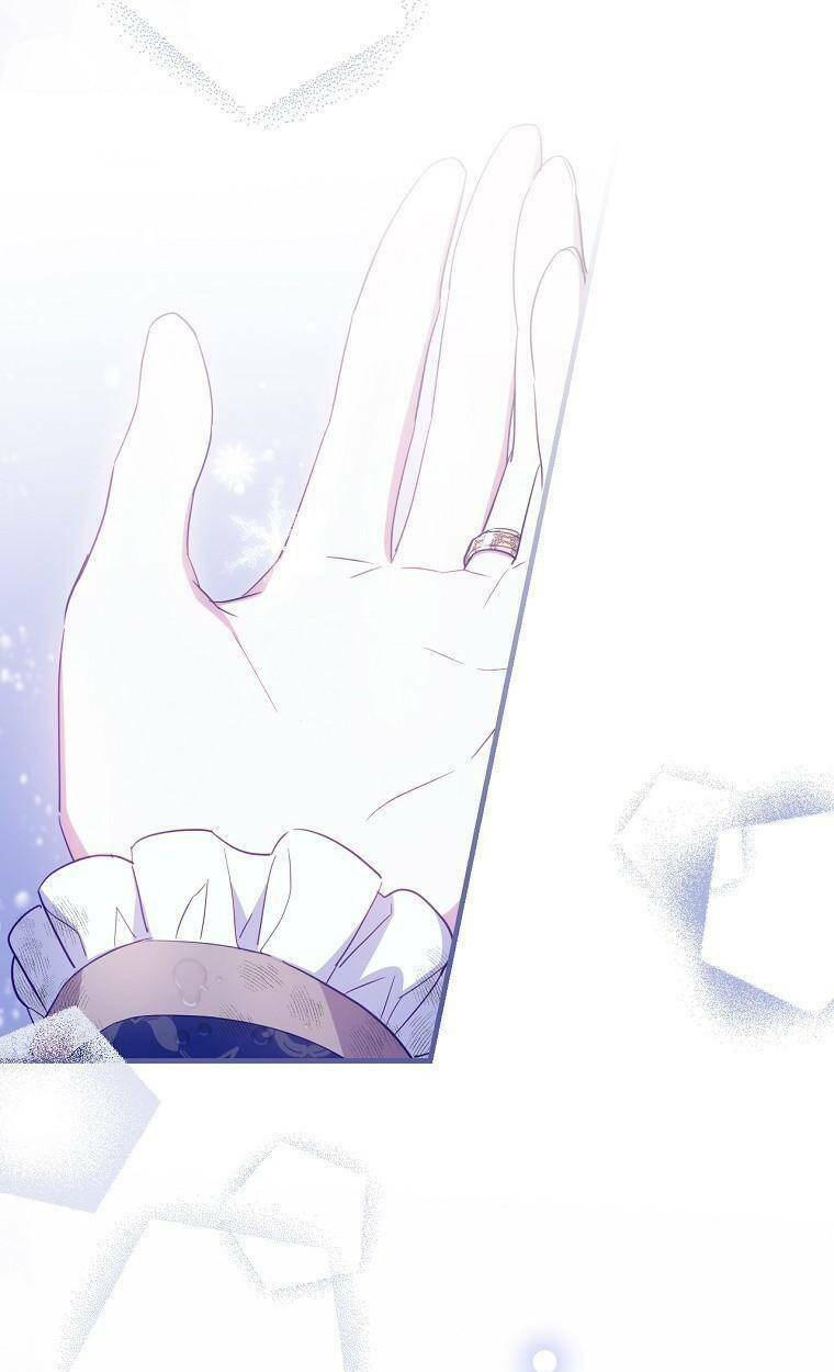 Phương Pháp Khiến Phu Quân Đứng Về Phía Tôi - Chapter 37 - Page 93