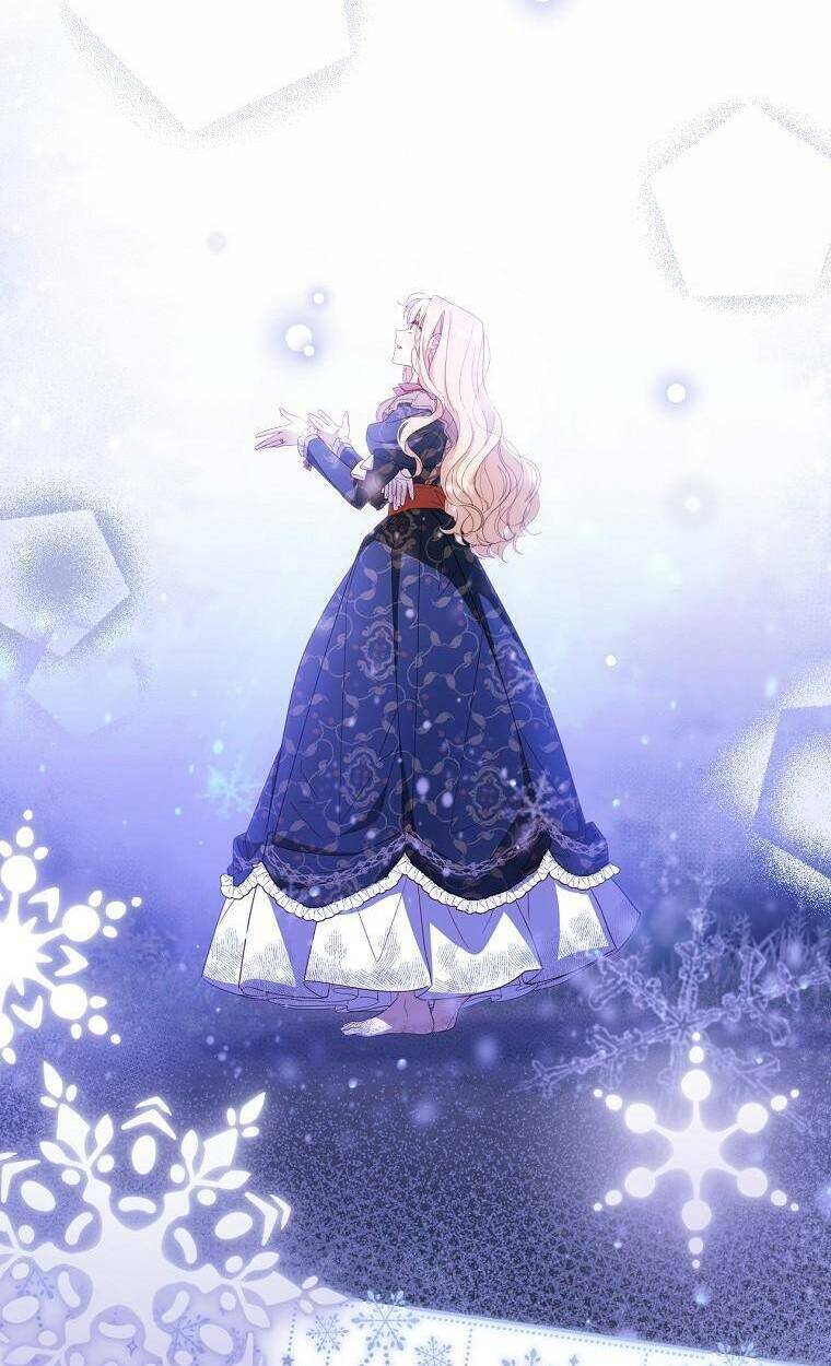 Phương Pháp Khiến Phu Quân Đứng Về Phía Tôi - Chapter 37 - Page 94