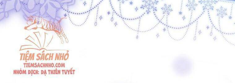 Phương Pháp Khiến Phu Quân Đứng Về Phía Tôi - Chapter 37 - Page 95