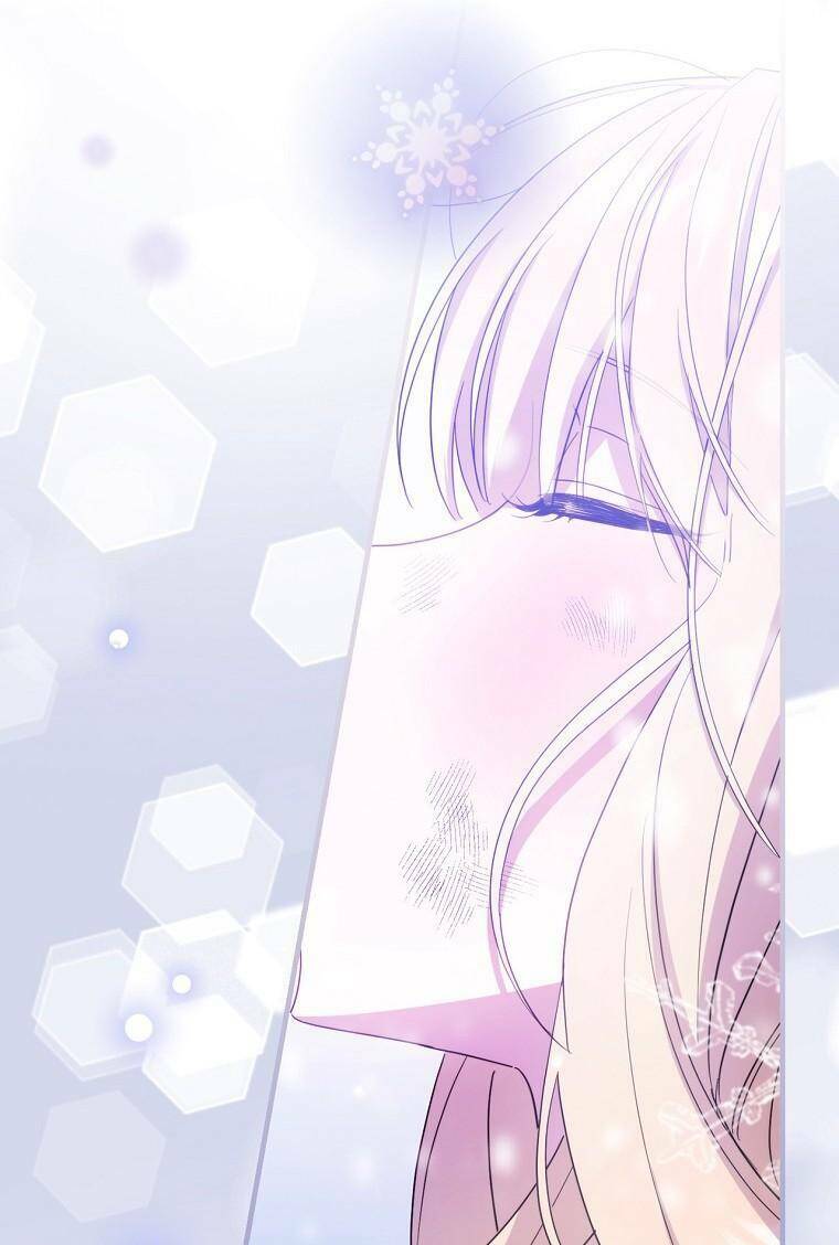 Phương Pháp Khiến Phu Quân Đứng Về Phía Tôi - Chapter 37 - Page 96