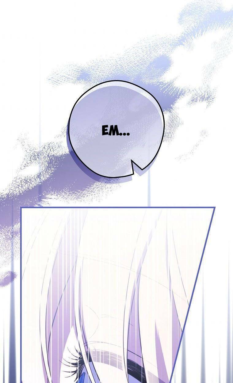 Phương Pháp Khiến Phu Quân Đứng Về Phía Tôi - Chapter 37 - Page 98