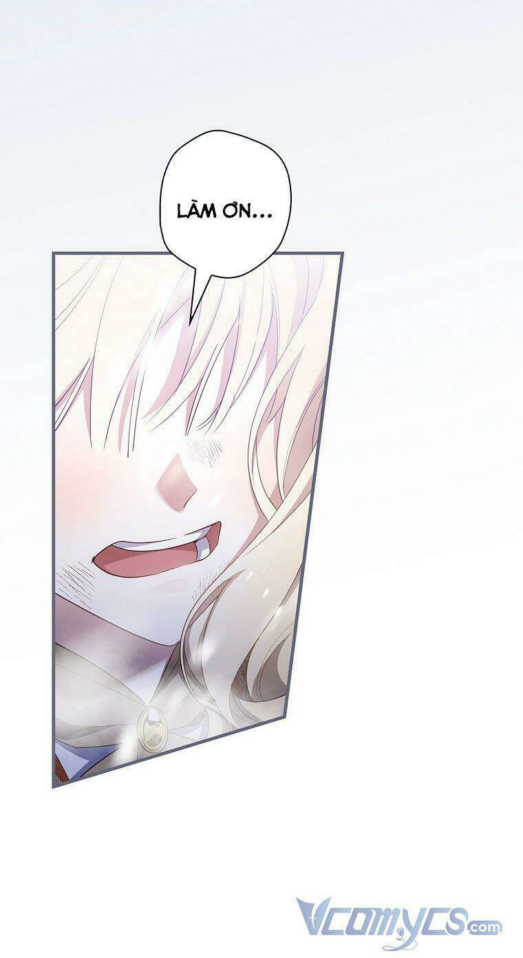 Phương Pháp Khiến Phu Quân Đứng Về Phía Tôi - Chapter 38 - Page 10