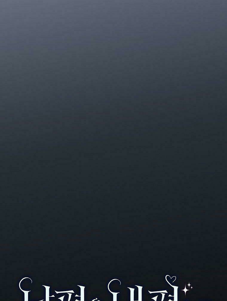 Phương Pháp Khiến Phu Quân Đứng Về Phía Tôi - Chapter 38 - Page 12