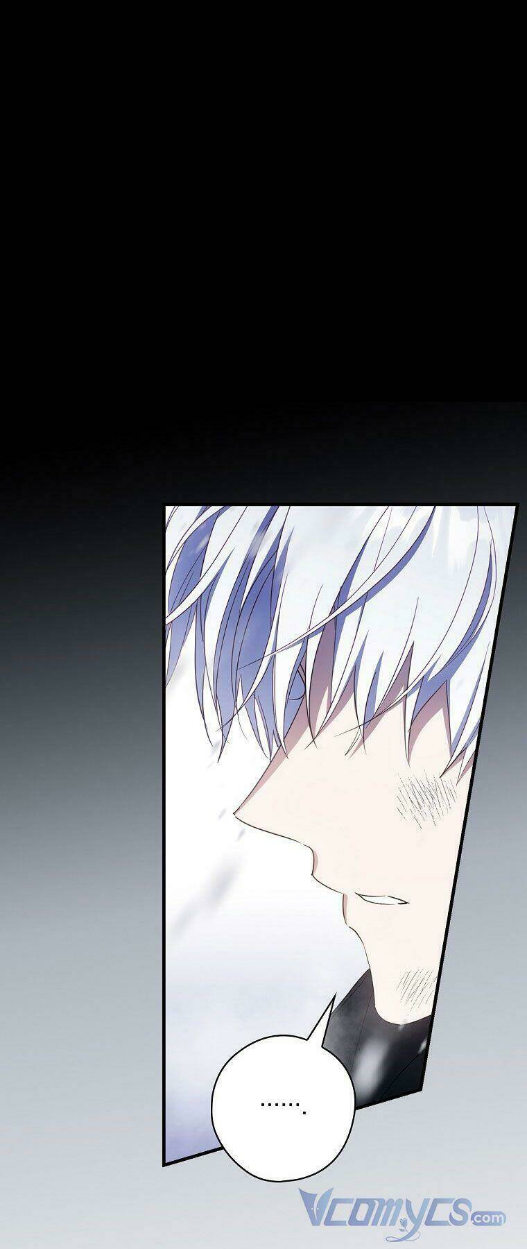 Phương Pháp Khiến Phu Quân Đứng Về Phía Tôi - Chapter 38 - Page 14