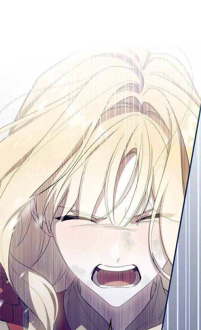 Phương Pháp Khiến Phu Quân Đứng Về Phía Tôi - Chapter 38 - Page 16