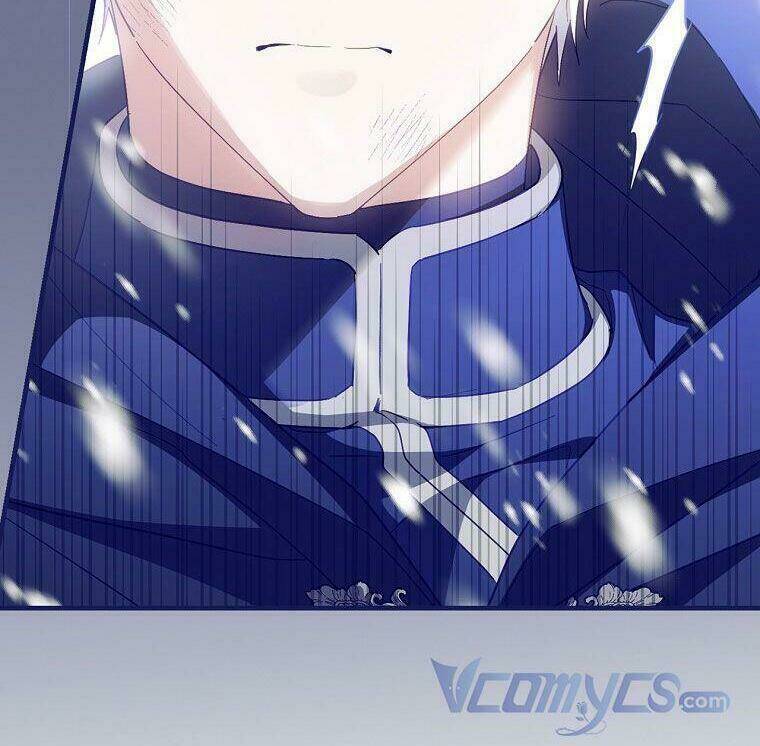 Phương Pháp Khiến Phu Quân Đứng Về Phía Tôi - Chapter 38 - Page 18