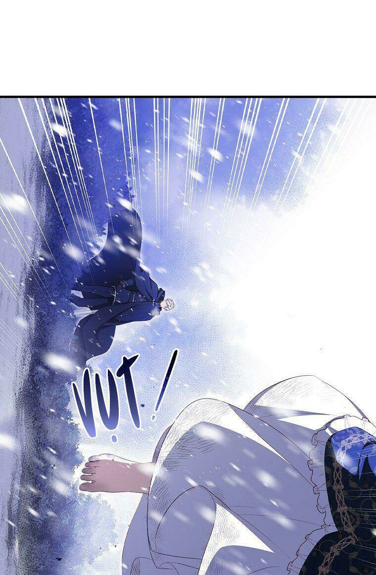 Phương Pháp Khiến Phu Quân Đứng Về Phía Tôi - Chapter 38 - Page 20