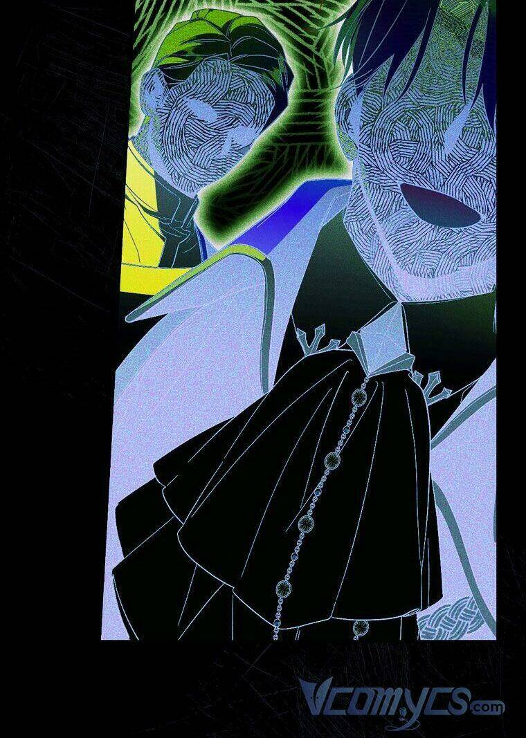 Phương Pháp Khiến Phu Quân Đứng Về Phía Tôi - Chapter 38 - Page 26