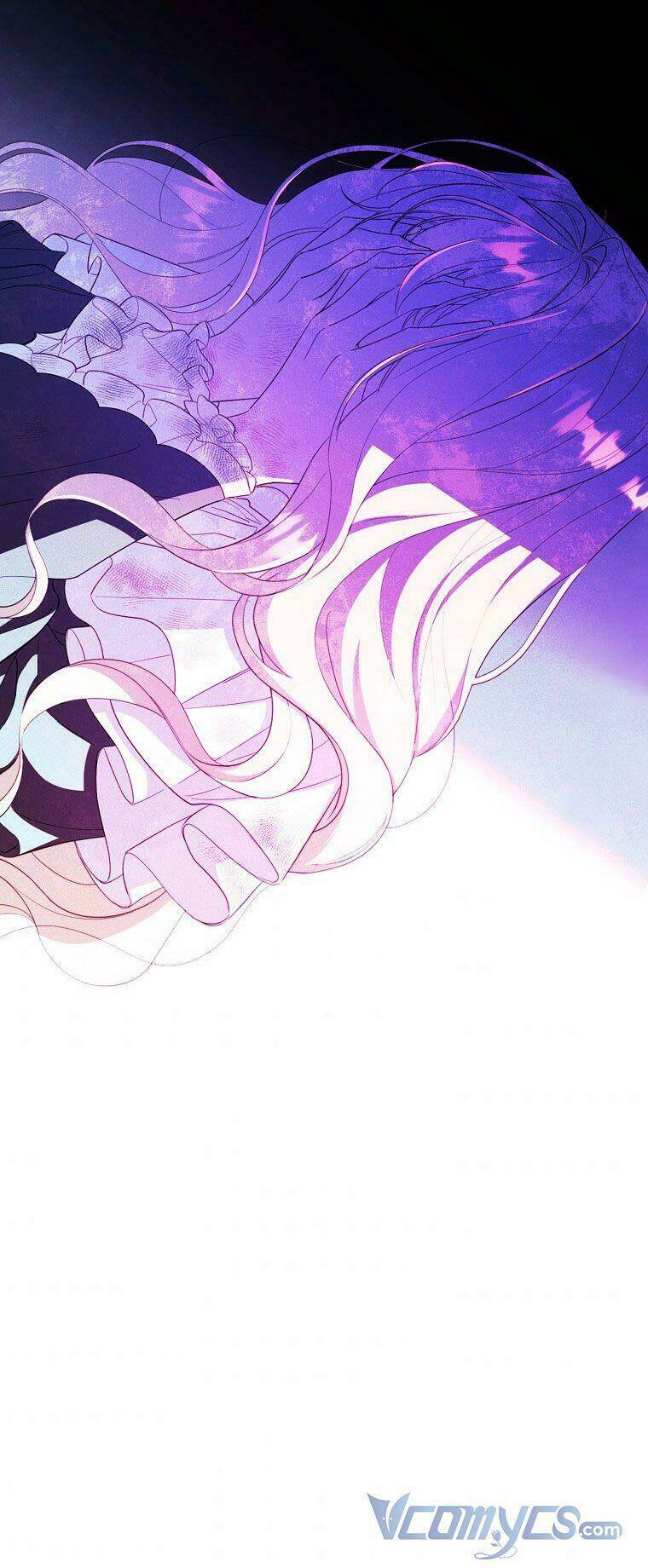 Phương Pháp Khiến Phu Quân Đứng Về Phía Tôi - Chapter 38 - Page 28