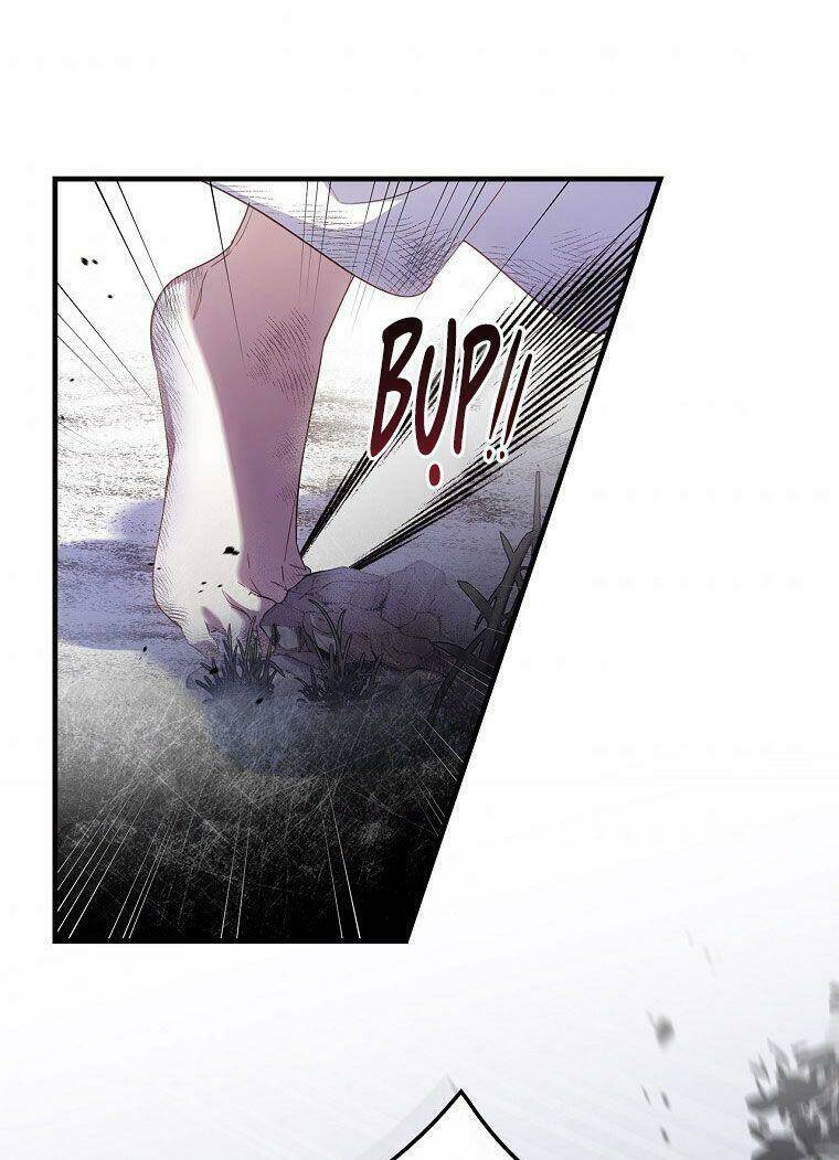 Phương Pháp Khiến Phu Quân Đứng Về Phía Tôi - Chapter 38 - Page 29