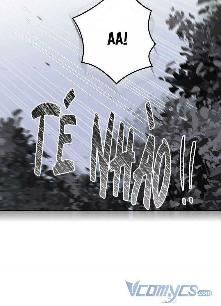 Phương Pháp Khiến Phu Quân Đứng Về Phía Tôi - Chapter 38 - Page 30